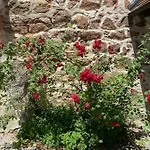 Vendégház Gaestehaus Maelzerei Auf Schloss Neuburg Am 3*