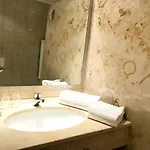 Vendégház Gaestehaus Maelzerei Auf Schloss Neuburg Am 3*