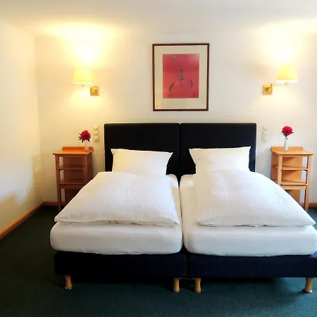 Guest house Gaestehaus Maelzerei Auf Schloss Neuburg Am Neuburg am Inn